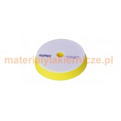 RUPES BIGFOOT materialylakiernicze.pl